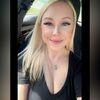 cayleesimpson